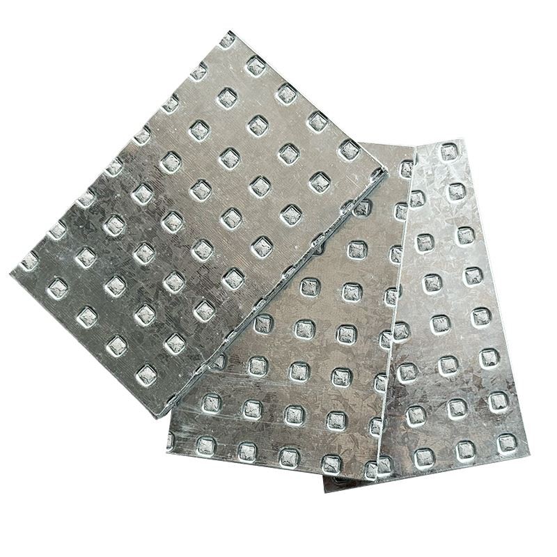 Цэментная супраць-выбуханебяспечная дошка