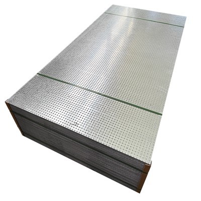 Дошка супрацьпажарнай абароны